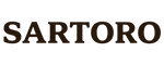 Sartoro – Home